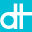 Digitsoft